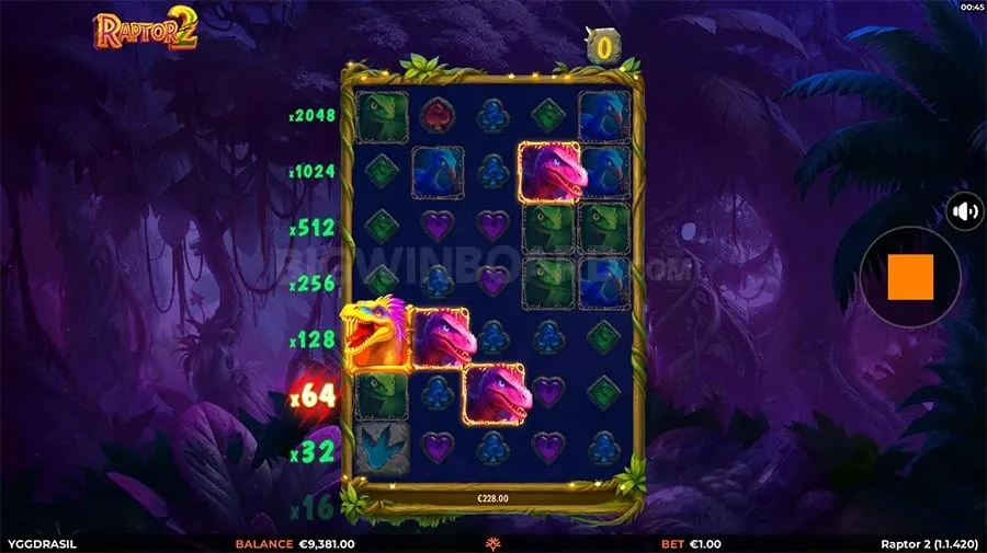 Gaming strategy tips
