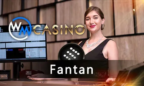 Poker Games Logo